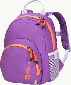 Jack Wolfskin Buttercup sea rose (Junior)