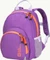 Jack Wolfskin Buttercup sea rose (Junior) Vorschaubild