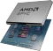 AMD Epyc 8124P, 16c/32T, 2.45-3.00GHz, tray Vorschaubild