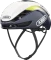 ABUS GameChanger 2.0 Helm movistar team 24 Vorschaubild