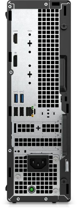 Dell OptiPlex 7020 SFF (2024), Core i3-14100, 8GB RAM, 256GB SSD, PL