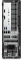 Dell OptiPlex 7020 SFF (2024), Core i3-14100, 8GB RAM, 256GB SSD, PL Vorschaubild