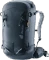 Deuter Freerider Pro 32+10 schwarz Vorschaubild