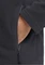 Jack Wolfskin Taunus 100 Jacke schwarz (Herren) Vorschaubild
