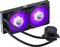 Cooler Master MasterLiquid ML240L RGB V2 Vorschaubild