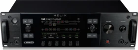 Line 6 Helix Rack