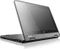 Lenovo ThinkPad Yoga 11e, Celeron N2930, 4GB RAM, 500GB HDD, DE Vorschaubild