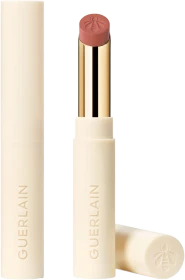 Guerlain KissKiss Honey-Infused Intense Lipstick 168 blooming lily Refill, 1.85g