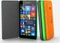 Microsoft Lumia 535 grau Vorschaubild