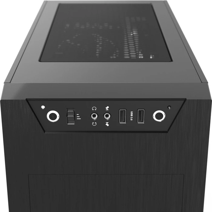 Endorfy SilentiumPC Armis AR3