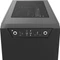 Endorfy SilentiumPC Armis AR3 Vorschaubild