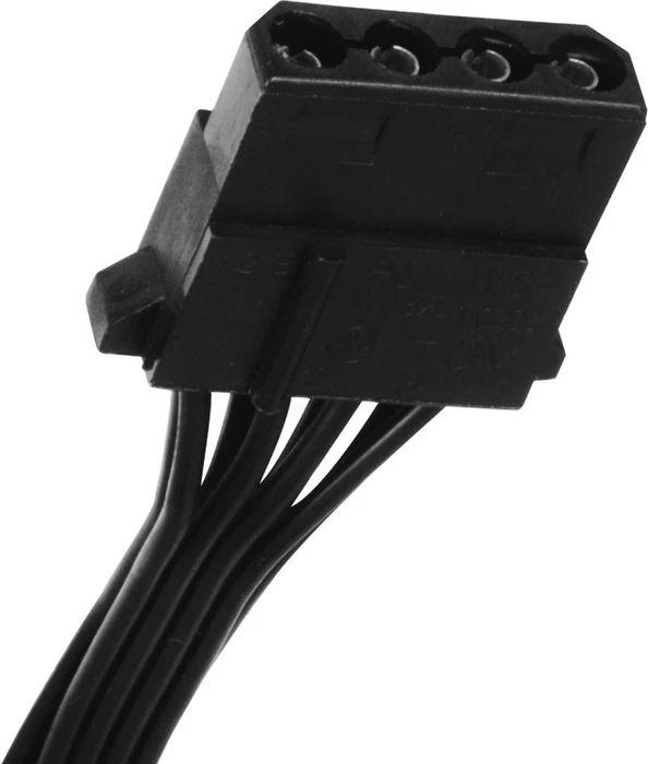SilverStone SFX Series SX750-PT Platinum 750W, SFX