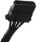 SilverStone SFX Series SX750-PT Platinum 750W, SFX Vorschaubild