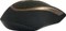 LC-Power m719BW Funkmaus schwarz/bronze, USB Vorschaubild