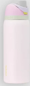Owala FreeSip Isolierflasche 946ml candy coated