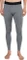 Nike Pro Dri-FIT Tights Hose lang (Herren) Vorschaubild