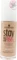 Essence Stay All Day 16h Long-lasting Foundation Vorschaubild