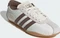adidas Tokyo off white/earth strata/gold metallic (Damen) Vorschaubild