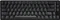 Ducky One 3 SF PBT, LEDs RGB, Classic Black, MX RGB BLUE, USB, US Vorschaubild