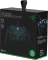 Razer Wolverine V3 Tournament Edition Controller schwarz (Xbox SX/Xbox One/PC) Vorschaubild