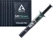 ARCTIC MX-7, 4g, inkl. 6x MX Cleaner Reinigungstuch Vorschaubild