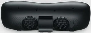 Logitech Wireless Boombox