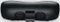 Logitech Wireless Boombox Vorschaubild