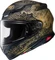 Shoei NXR2 Vorschaubild