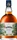 Camus Ile de Ré Fine Island 700ml