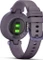 Garmin Lily Sport deep orchid/midnight orchid Vorschaubild