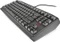 Trust Gaming GXT 870, LEDs weiß, GXT-WHITE, USB, DE Vorschaubild