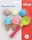 SpielMaus Eiscreme Set (0045007022)