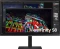 Samsung ViewFinity S8 S27A800NMU (2021), 26.9" Vorschaubild