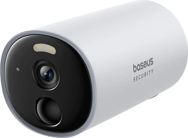 Baseus B1 Outdoor-Überwachungskamera