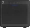 OWC ThunderBay 6, Thunderbolt 3 / USB-C 3.1 Vorschaubild