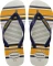 Havaianas Top Nautical (Herren) Vorschaubild