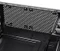 Thermaltake Commander MS-III, Acrylfenster Vorschaubild