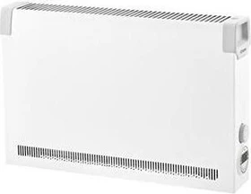 Dimplex DX 530E Wandkonvektor