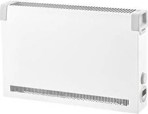 Dimplex DX 530E Wandkonvektor