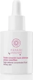 Annayake Hanami High Defense Concentrated Fluid, 30ml