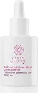 Annayake Hanami High Defense Concentrated Fluid, 30ml