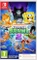 Nickelodeon All-Star Brawl 2 Vorschaubild