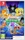 Nickelodeon All-Star Brawl 2 (Switch)