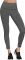 Skechers Go Walk High Waisted Hose lang (Damen) Vorschaubild