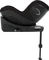 Cybex Sirona G i-Size moon black plus 2024 Vorschaubild