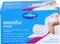 Hartmann Omnifix elastic Fixiervlies Vorschaubild
