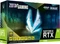 Zotac Gaming GeForce RTX 3090 AMP Extreme Holo, 24GB GDDR6X, HDMI, 3x DP Vorschaubild
