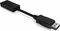 RaidSonic Icy Box IB-AC508a DisplayPort 1.2/HDMI Adapter Vorschaubild