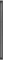 Samsung Galaxy S9 G960F 64GB grau Vorschaubild