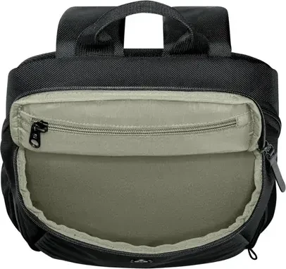 Wenger UrbanOne 15,6" (39,6cm) Notebook Rucksack schwarz